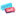 Icon for parentztalk.com