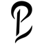 Icon for parkerlandry.com