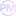Icon for parkermaths.com