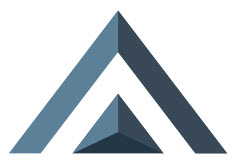 Icon for parkhurstconsulting.com