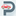 Icon for parking.com