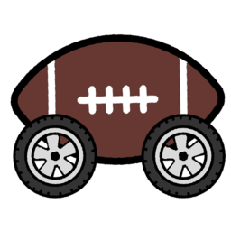 Icon for parkingforfootball.com