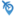 Icon for parkingnearairports.io