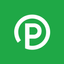 Icon for parkmobile.io