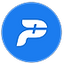 Icon for parkplus.io