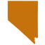 Icon for parks.nv.gov