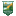Icon for parks.wa.gov