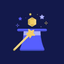 Icon for parkveteran.com