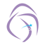 Icon for parkwoodacademy.secondary.e-act.org.uk