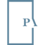 Icon for parkwooddoors.co.nz
