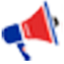 Icon for parlezvousanglais.fr