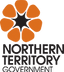 Icon for parliament.nt.gov.au