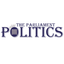Icon for parliamentnews.co.uk