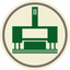 Icon for parliamentwatch.ug