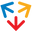 Icon for particula-tech.com
