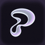 Icon for partiful.com