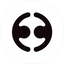Icon for partners.employmenthero.com