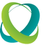 Icon for partnership.prevarian.com