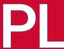 Icon for partnerslawgroup.com