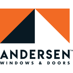 Icon for parts.andersenwindows.com