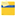 Icon for parts.igem.org