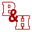 Icon for partsandhardware.com