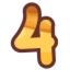 Icon for partygames4kids.com