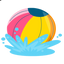 Icon for partygamesidea.com