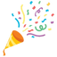 Icon for partyonmind.com