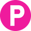 Icon for partyprintspressblog.com