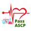 Icon for passascp.com