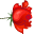 Icon for passedaway.com