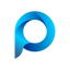 Icon for passionpostify.com