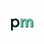 Icon for passivemarketeer.com