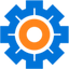 Icon for passivesecrets.com