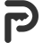 Icon for passper.imyfone.com