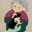Icon for passportsandparenting.com
