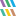 Icon for passwordhelp.tucsonaz.gov