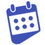 Icon for pastecal.com