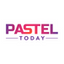 Icon for pasteltoday.com