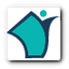 Icon for pastpaper.lk