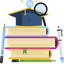 Icon for pastpapers.cioaltutors.com