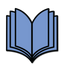 Icon for pastpapers.info