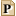 Icon for pastpapers.org
