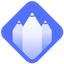 Icon for pastpapers.pro
