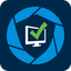 Icon for patchmypc.com