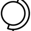 Icon for patcosta.com