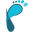 Icon for patelpodiatry.com