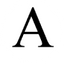 Icon for patentlawyer.io