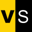 Icon for patents.vakilsearch.com